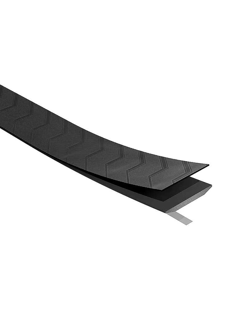 ERGON | Ruban de guidon BT Gravel | Noir