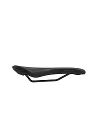 ERGON | Selle de vélo pour homme SMC Men | Noir