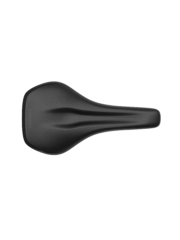 ERGON | Selle de vélo SR Allroad Core Comp Homme |