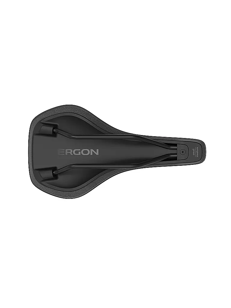 ERGON | Selle de vélo SR Allroad Core Comp Homme |