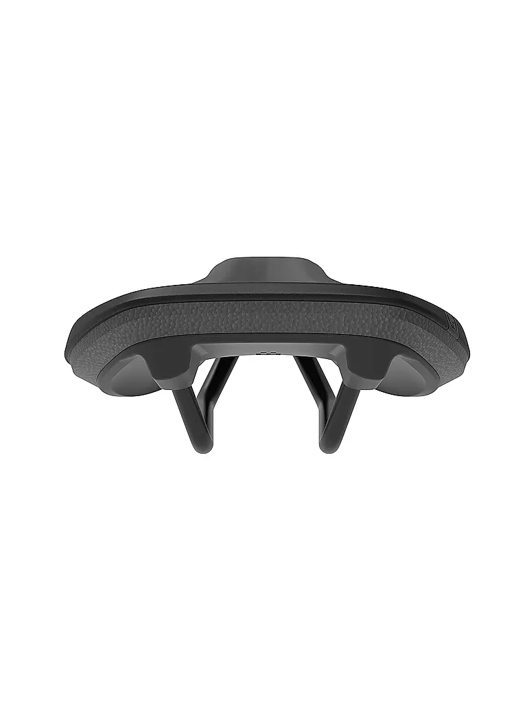 ERGON | Selle de vélo SR Allroad Core Comp Homme |
