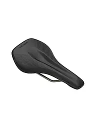 ERGON | Selle de vélo SR Allroad Core Pro Carbon Homme | Noir