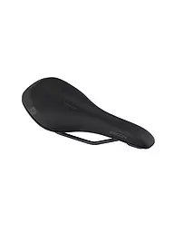 ERGON | Selle VTT Électrique Homme SM E-Mountain Core Prime Men | Noir
