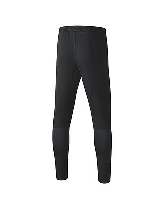 ERIMA | Pantalon de survêtement homme avec empiècement au mollet 2.0