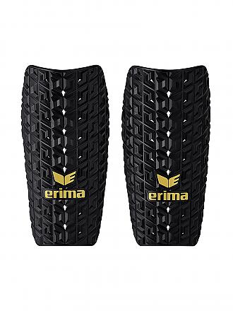 ERIMA | Protège-tibias de football Evo Flex