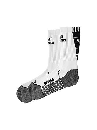 ERIMA | Chaussettes d'entraînement