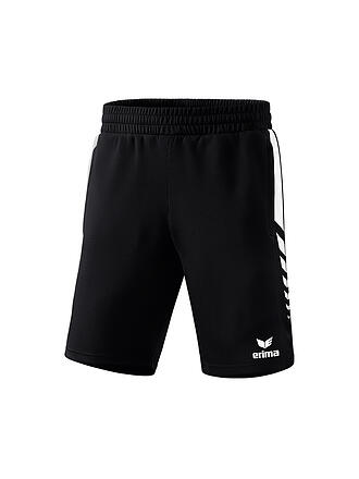 ERIMA | Short d'entraînement homme Worker Six Wings