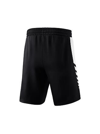 ERIMA | Short d'entraînement homme Worker Six Wings