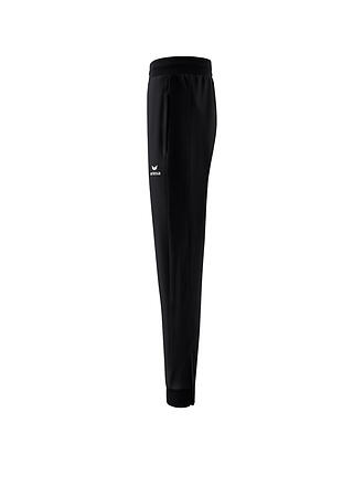 ERIMA | Pantalon d'entraînement Change pour hommes