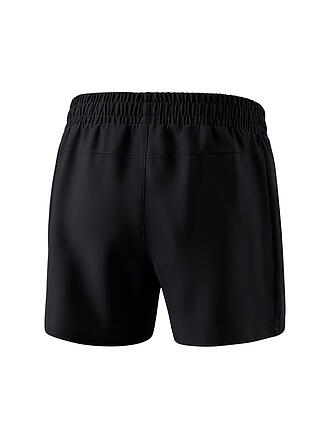 ERIMA | Short d'entraînement Change pour hommes