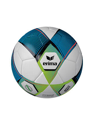 ERIMA | Ballon de football Hybrid Training 2.0 Taille 5