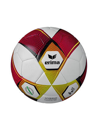 ERIMA | Ballon de football Hybrid Training 2.0 Gr.4