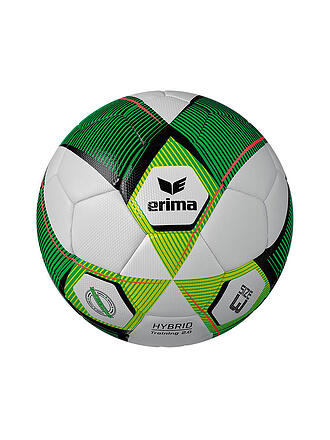 ERIMA | Ballon de football Hybrid Training 2.0 Gr.3