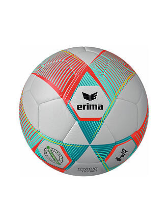 ERIMA | Ballon de football Hybrid Lite 290 Taille 4