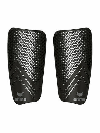 ERIMA | Protège-tibias de football Evo Flex Super Lite