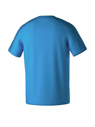 ERIMA | T-shirt d'entraînement homme Evo Star