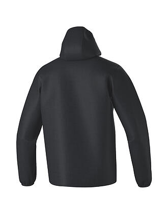 ERIMA | Veste Allwetter Liga Star pour hommes
