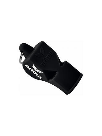 ERIMA | Sifflet d'arbitre