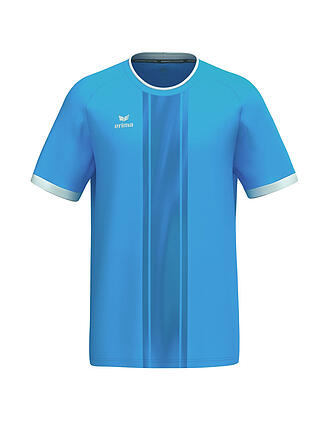 ERIMA | Maillot Homme Libero 125