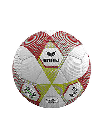ERIMA | Ballon d'entraînement Hybrid 2.0