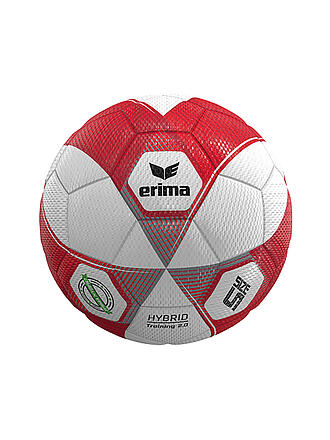 ERIMA | Ballon d'entraînement Hybrid 2.0