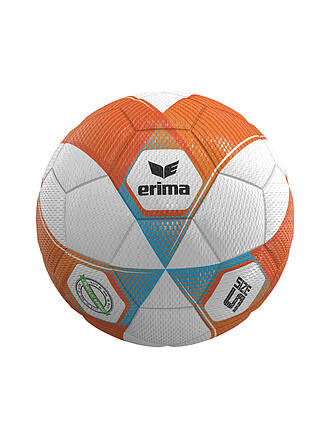 ERIMA | Ballon d'entraînement hybride Lite 350 pour enfants