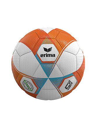 ERIMA | Ballon d'entraînement hybride Lite 350 pour enfants