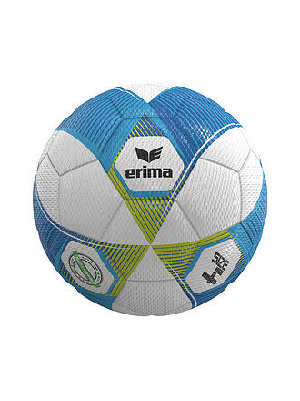 ERIMA | Ballon d'entraînement Hybrid Lite 290