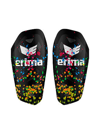 ERIMA | Protège-tibias Flex Guard