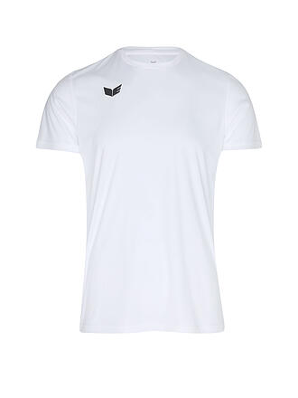 ERIMA | T-Shirt Intro Homme