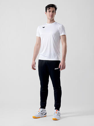 ERIMA | T-Shirt Intro Homme