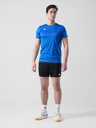 ERIMA | T-Shirt Intro Homme