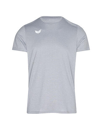 ERIMA | T-Shirt Intro Homme