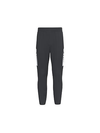 ERIMA | Pantalon de survêtement Intro pour enfants