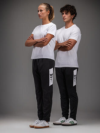 ERIMA | Pantalon d'entraînement Intro pour enfants