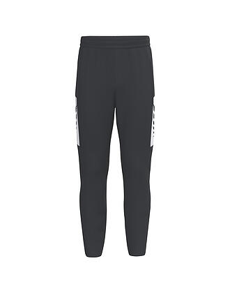 ERIMA | Pantalon de survêtement Intro pour hommes