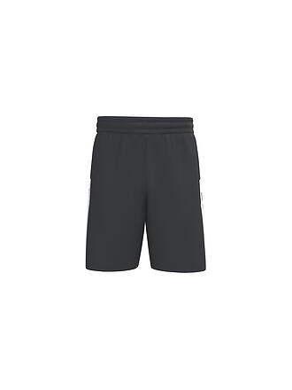 ERIMA | Shorts Enfant Intro