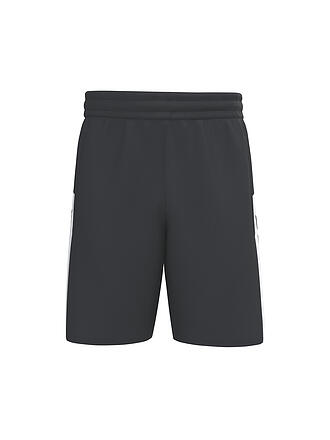 ERIMA | Short d'entraînement Intro pour hommes