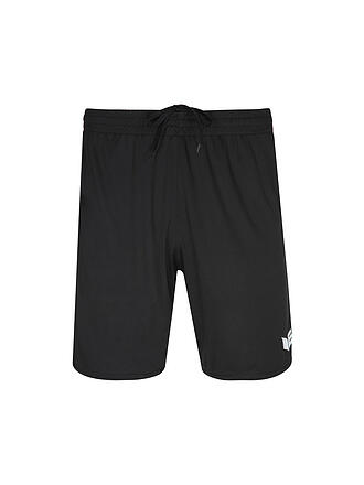 ERIMA | Shorts d'entraînement Intro pour hommes sans slip intégré