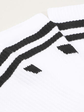 ERIMA | Chaussettes de tennis Wings, lot de 3
