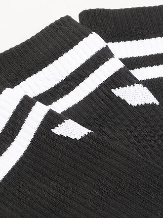 ERIMA | Chaussettes de tennis Wings, lot de 3