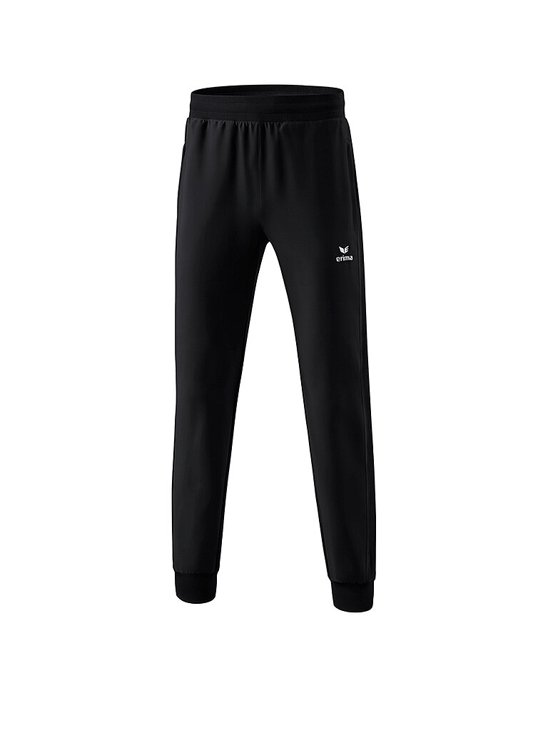 Pantalon de survêtement Change noir M