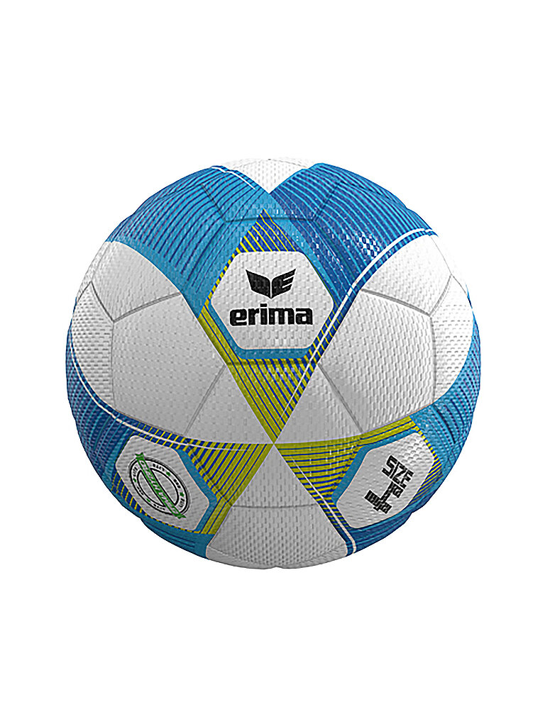Ballon d'entraînement Hybrid Lite 290 multicolore