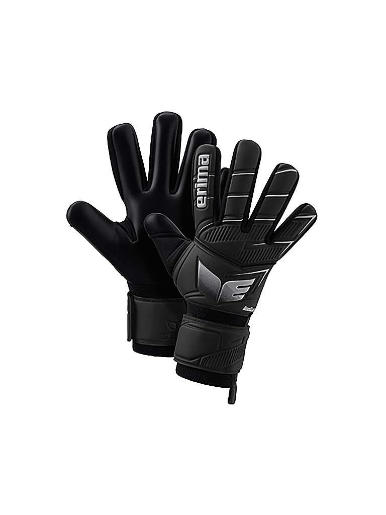 Gants de gardien de but Aeroclaw Challenger noir 6