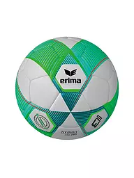ERIMA | Ballon de football Hybrid Lite 290 Gr.3 | Multicolore