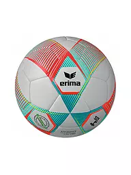 ERIMA | Ballon de football Hybrid Lite 290 Taille 4 | Multicolore
