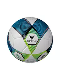 ERIMA | Ballon de football Hybrid Training 2.0 Taille 5 | Multicolore