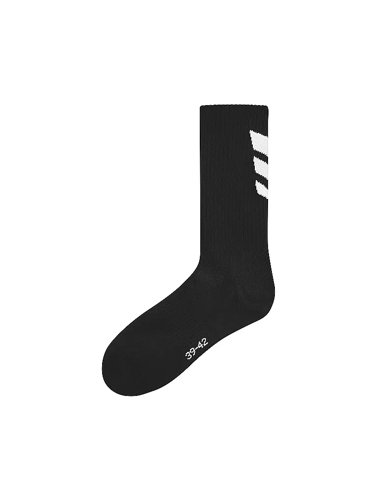 ERIMA | Chaussettes de football, lot de 3 |