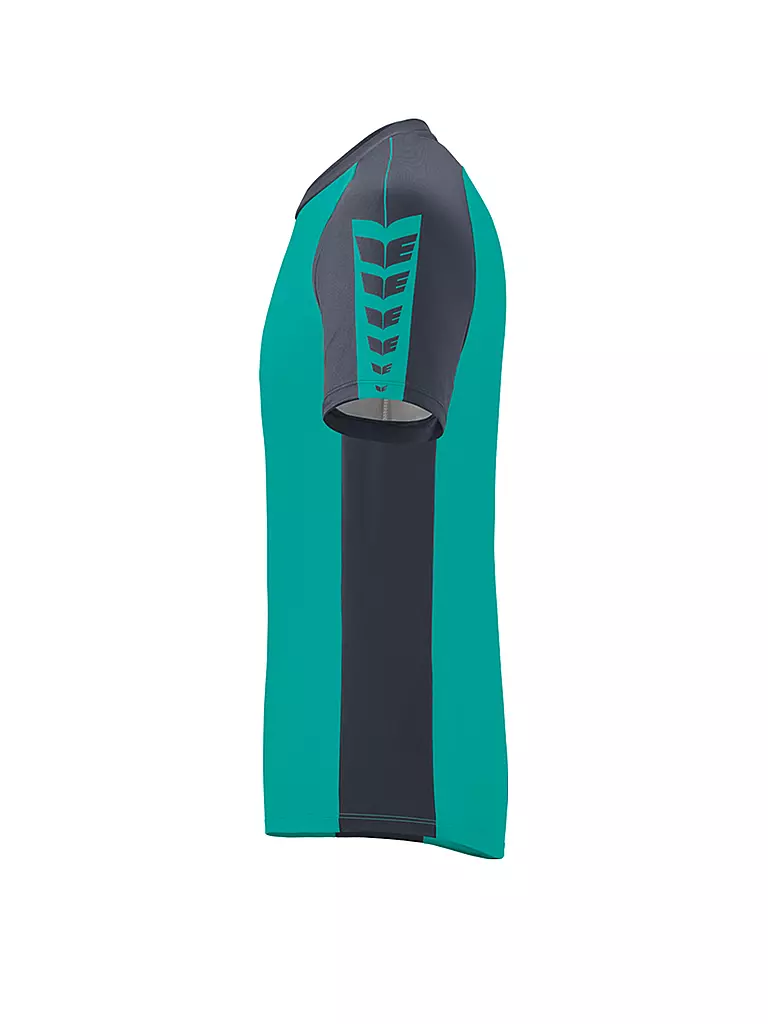 ERIMA | Herren Trikot Six Wings | Turquoise