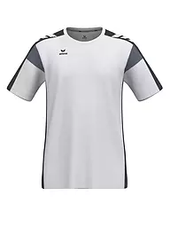 ERIMA | Maillot d'entraînement homme Celebrate 125 | Blanc